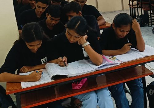 WhatsApp Image 2026-01-06 at 17.07.46 (2)