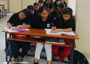 WhatsApp Image 2026-01-06 at 17.07.47 (1)