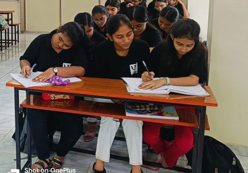 WhatsApp Image 2026-01-06 at 17.07.47 (1)