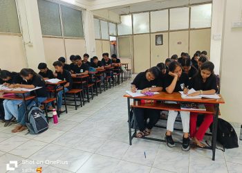 WhatsApp Image 2026-01-06 at 17.07.47 (2)