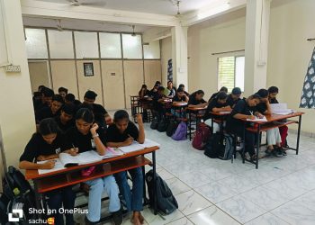 WhatsApp Image 2026-01-06 at 17.07.47