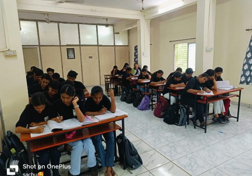 WhatsApp Image 2026-01-06 at 17.07.47