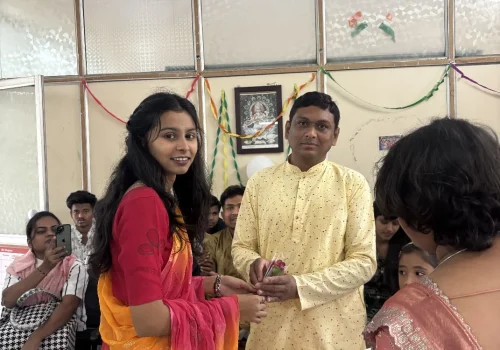 WhatsApp Image 2026-01-29 at 16.30.32