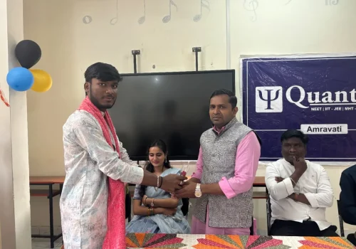 WhatsApp Image 2026-01-29 at 16.30.33