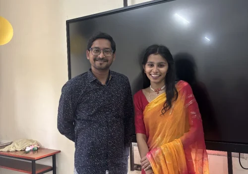 WhatsApp Image 2026-01-29 at 16.30.34 (1)