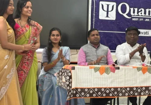 WhatsApp Image 2026-01-29 at 16.30.35 (1)