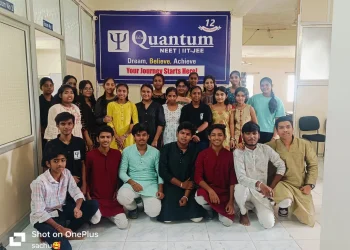 WhatsApp Image 2026-01-29 at 16.39.37 (1)