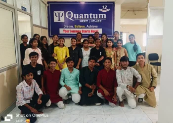 WhatsApp Image 2026-01-29 at 16.39.37