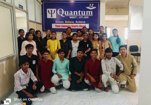 WhatsApp Image 2026-01-29 at 16.39.37