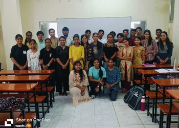 WhatsApp Image 2026-01-29 at 16.39.38 (1)