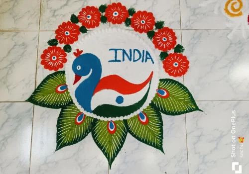 WhatsApp Image 2026-01-29 at 16.39.38 (2)