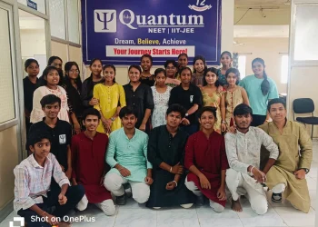 WhatsApp Image 2026-01-29 at 16.39.38