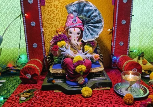 WhatsApp Image 2026-01-29 at 16.39.39