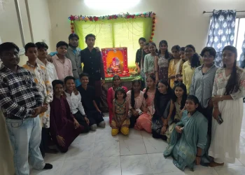 WhatsApp Image 2026-01-29 at 16.39.40 (1)