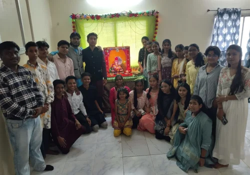 WhatsApp Image 2026-01-29 at 16.39.40 (1)