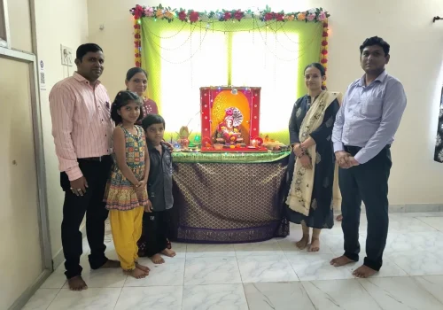 WhatsApp Image 2026-01-29 at 16.39.40 (2)