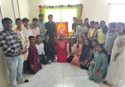 WhatsApp Image 2026-01-29 at 16.39.40