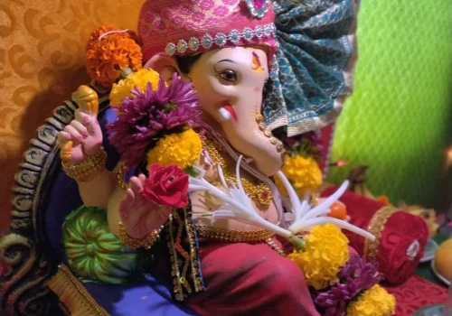 WhatsApp Image 2026-01-29 at 16.39.41 (1)