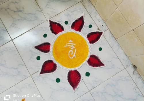 WhatsApp Image 2026-01-29 at 16.39.41