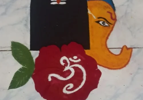 WhatsApp Image 2026-01-29 at 16.39.42 (1)