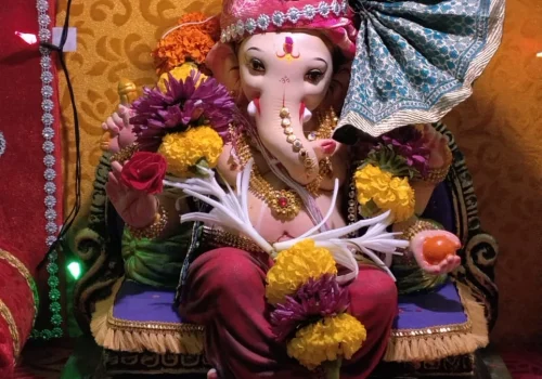 WhatsApp Image 2026-01-29 at 16.39.42