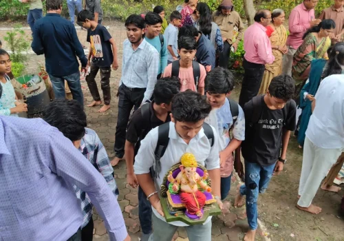 WhatsApp Image 2026-01-29 at 16.39.43 (1)