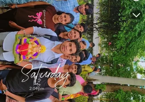 WhatsApp Image 2026-01-29 at 16.39.43