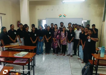 WhatsApp Image 2026-01-29 at 16.39.44 (1)