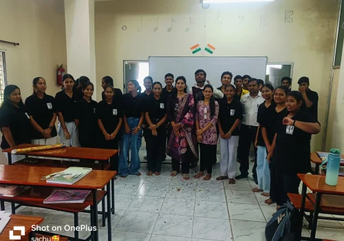 WhatsApp Image 2026-01-29 at 16.39.44 (1)