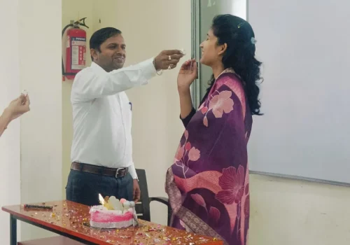 WhatsApp Image 2026-01-29 at 16.39.44