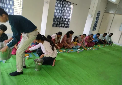 WhatsApp Image 2026-01-29 at 16.39.45 (1)