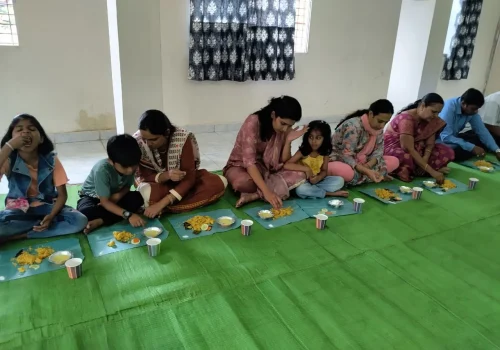 WhatsApp Image 2026-01-29 at 16.39.45