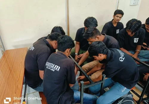 WhatsApp Image 2026-01-29 at 16.39.46 (1)