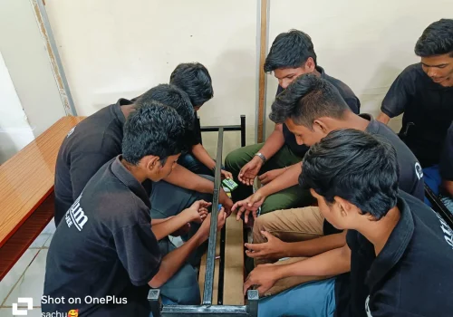 WhatsApp Image 2026-01-29 at 16.39.46 (2)