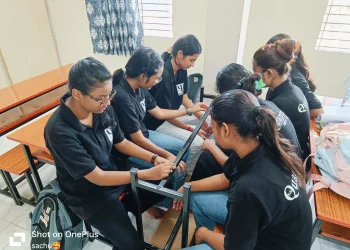 WhatsApp Image 2026-01-29 at 16.39.47 (1)