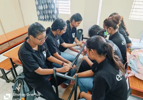 WhatsApp Image 2026-01-29 at 16.39.47 (1)