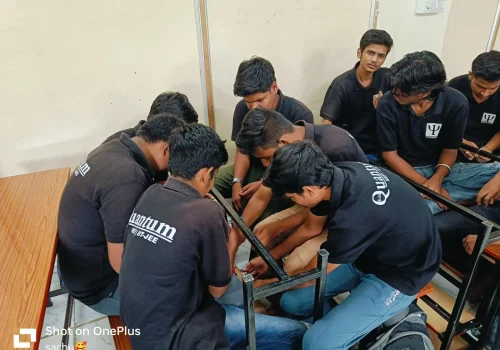 WhatsApp Image 2026-01-29 at 16.39.47