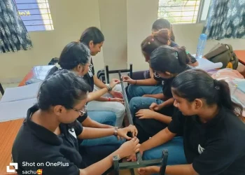 WhatsApp Image 2026-01-29 at 16.39.48 (2)