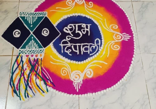 WhatsApp Image 2026-01-29 at 16.39.49 (2)