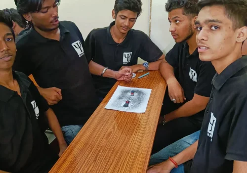 WhatsApp Image 2026-01-29 at 16.39.49