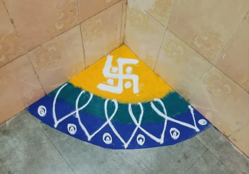 WhatsApp Image 2026-01-29 at 16.39.50