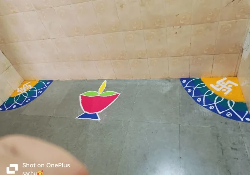 WhatsApp Image 2026-01-29 at 16.39.51 (1)