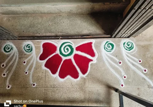 WhatsApp Image 2026-01-29 at 16.39.51 (2)