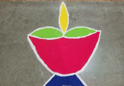 WhatsApp Image 2026-01-29 at 16.39.51