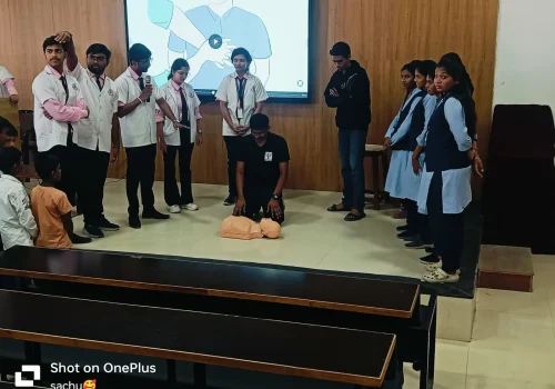 WhatsApp Image 2026-01-29 at 16.39.52 (2)