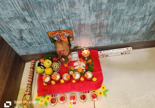 WhatsApp Image 2026-01-29 at 16.39.52