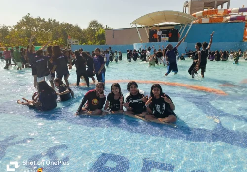 WhatsApp Image 2026-01-29 at 16.39.54 (1)