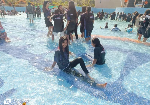 WhatsApp Image 2026-01-29 at 16.39.54 (2)