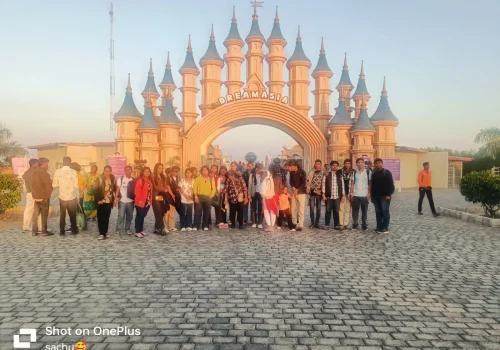 WhatsApp Image 2026-01-29 at 16.39.54