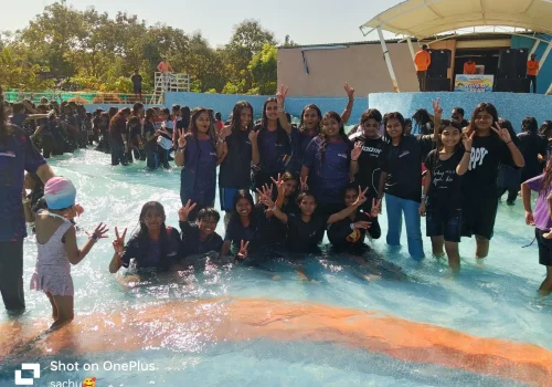 WhatsApp Image 2026-01-29 at 16.39.55 (1)